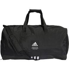 Adidas bag adidas 4Athlts Duffel Bag Large - Black