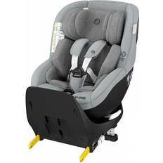 Including Bases Baby Seats Maxi-Cosi Mica Pro Eco i-Size