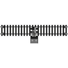 Rails Hornby Power Track