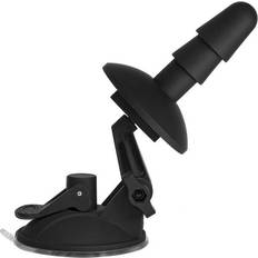 Doc Johnson Sex Toy Accessories Sex Toys Doc Johnson Vac-U-Lock Deluxe Suction Cup Plug Accessory