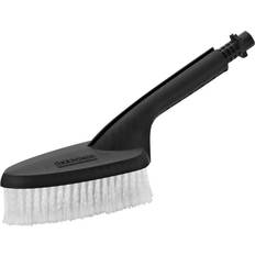 Brushes Kärcher Wash Brush 69032760