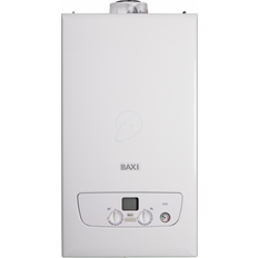 Boilers Baxi 630 Combi