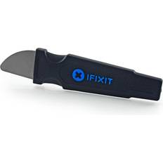 IFixit Knives iFixit EU145259 Knife
