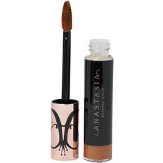 Luster Concealers Anastasia Beverly Hills Magic Touch Concealer #21