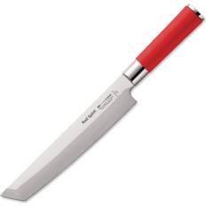 Dick Red Spirit CN150 Cooks Knife 21.5 cm