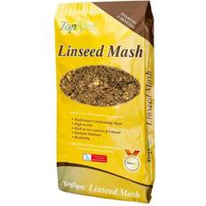Linseed Mash 20kg