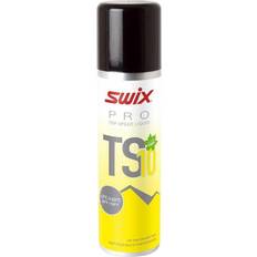 Swix TS10 125ml
