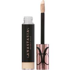 Dermatologically Tested Concealers Anastasia Beverly Hills Magic Touch Concealer #5