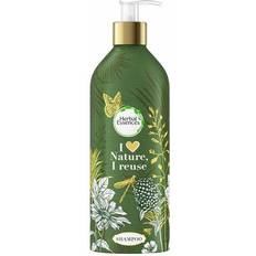 Herbal Essences Shampoos Herbal Essences Argan Oil Shampoo 430ml