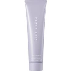 Mineral Makeup Removers Fenty Skin Total Cleans'r Remove-It-All Cleanser with Barbados Cherry 145ml