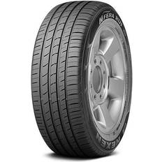 Nexen Car Tyres Nexen N fera ru1 x1 225/50 R18 95H