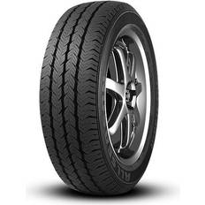 Torque 65 % Car Tyres Torque TQ7000 AS 225/65 R16C 112/110R 8PR