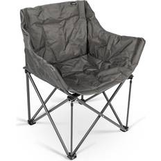 Dometic Camping Chairs Dometic Tub 180 ORE Chair