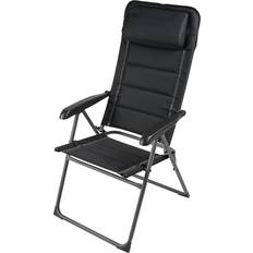 Dometic Camping Chairs Dometic Comfort Firenze Chair