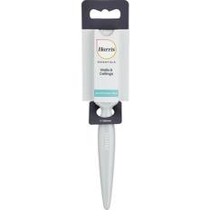 Water Based Painting Accessories Harris Essentials, Flat Paint Brush, 1IN