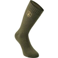 Deerhunter Wool Socks 2-pack