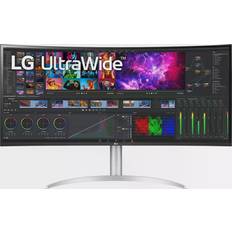 5120x2160 (UltraWide) Monitors LG 40WP95C 40"