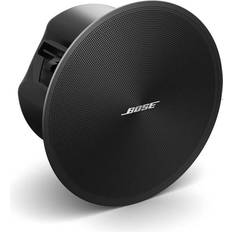 Bose In Wall Speakers Bose DesignMax DM3C