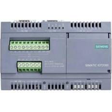 Siemens 6ES76470KA010AA2 6ES7647-0KA01-0AA2 PLC add-on module