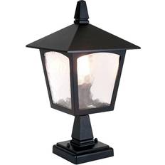 Elstead Lighting York Gate Lamp 31.5cm