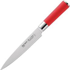 Dick Red Spirit GH287 Filleting Knife 18 cm