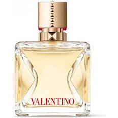 Valentino Women Fragrances Valentino Voce Viva EdP 100ml