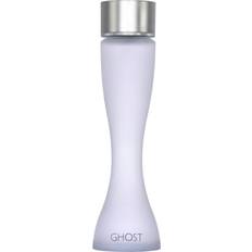 Ghost Women Eau de Toilette Ghost The Fragrance EdT 100ml