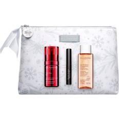 Clarins Calming Gift Boxes & Sets Clarins Total Eye Lift Set