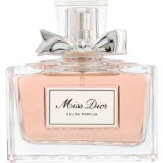 Dior Women Eau de Parfum Dior Miss Dior EdP 100ml