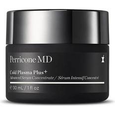 Perricone MD Facial Skincare Perricone MD Cold Plasma Plus+ Advanced Serum Concentrate 30ml