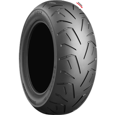 Bridgestone 16 - 45 % Car Tyres Bridgestone G852 200/55 R16 TL 77H