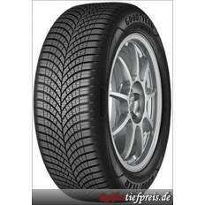 Goodyear 18 - 45 % - All Season Tyres Car Tyres Goodyear Vector 4 Seasons Gen-3 ROF 225/45 R18 95W XL, runflat