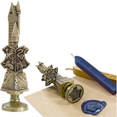 Noble Collection HP Hogwarts Wax Seal Replica 0849241002912