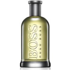 Hugo Boss Fragrances Hugo Boss Boss Bottled EdT 100ml