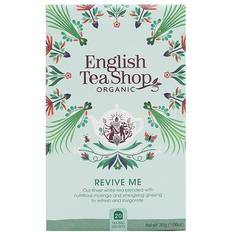 English Tea Shop Revive Me 30g 20pcs