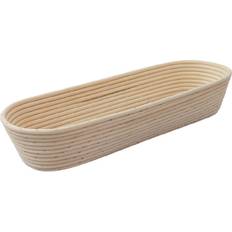 - Bread Basket