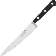 Deglon Sabatier C010 Filleting Knife 15 cm