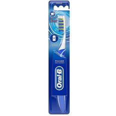 Oral-B Toothbrushes, Toothpastes & Mouthwashes Oral-B Pro-expert Pulsar 35 Medium