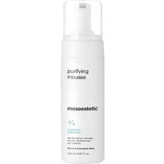 Mesoestetic Face Cleansers Mesoestetic Purifying Mousse 150ml