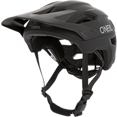 Adult - medium Cycling Helmets O'Neal Trailfinder