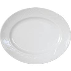 Steelite Spyro Dinner Plate 12pcs 28cm