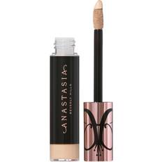 Luster Concealers Anastasia Beverly Hills Magic Touch Concealer #8