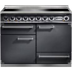 Falcon 110cm - Electric Ovens Induction Cookers Falcon 1092 Deluxe Grey