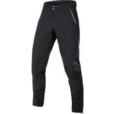 Trousers Endura MT500 Spray Men's MTB Trousers - Black