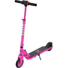 Hover 1 Hover-1 Comet Scooter Pink