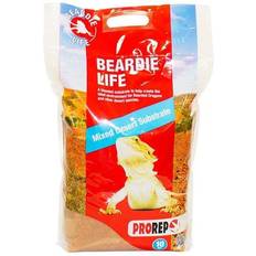 Weight Vests SMS510 ProRep Beardie Life 10kg