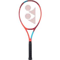 Yonex Tennis Rackets Yonex V Core 98 Unstrung 2