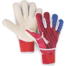 Fingersave Goalkeeper Gloves Puma Ultra Protect 1