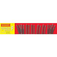 Accessories Hornby Extension Pack F