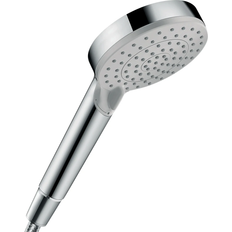 Hansgrohe Shower Sets Hansgrohe Vernis (26270000) Chrome